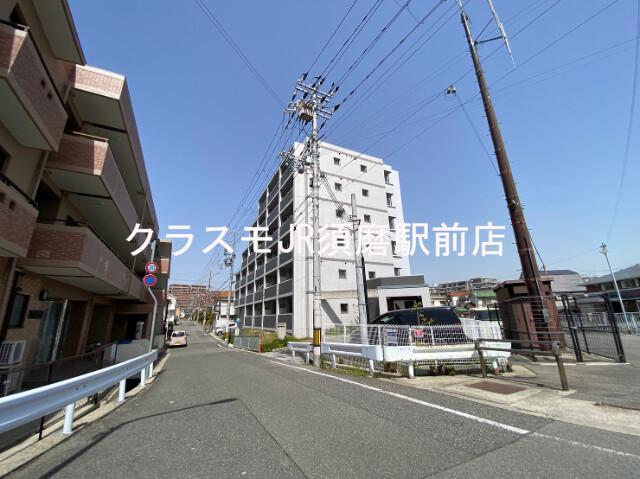 19/27 周辺