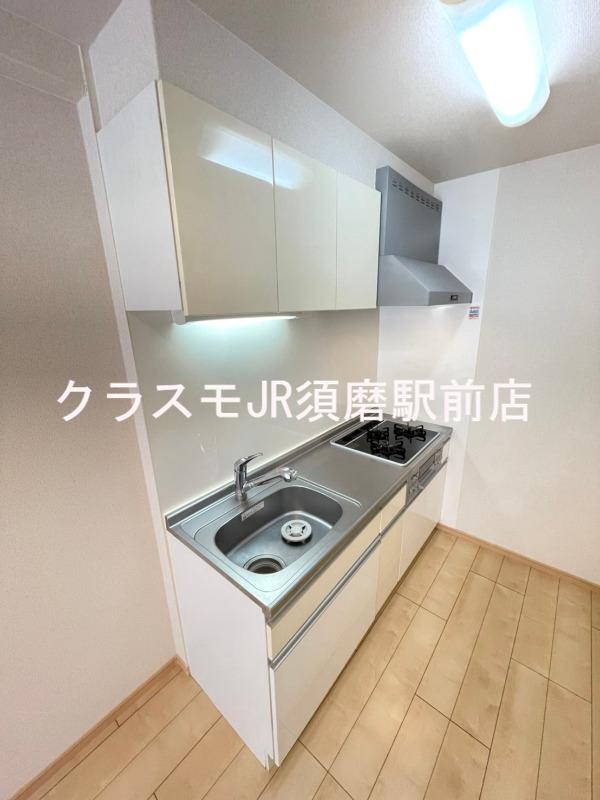 9/27 キッチン