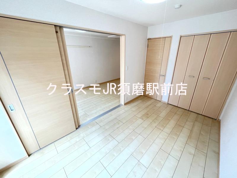 6/27 室内