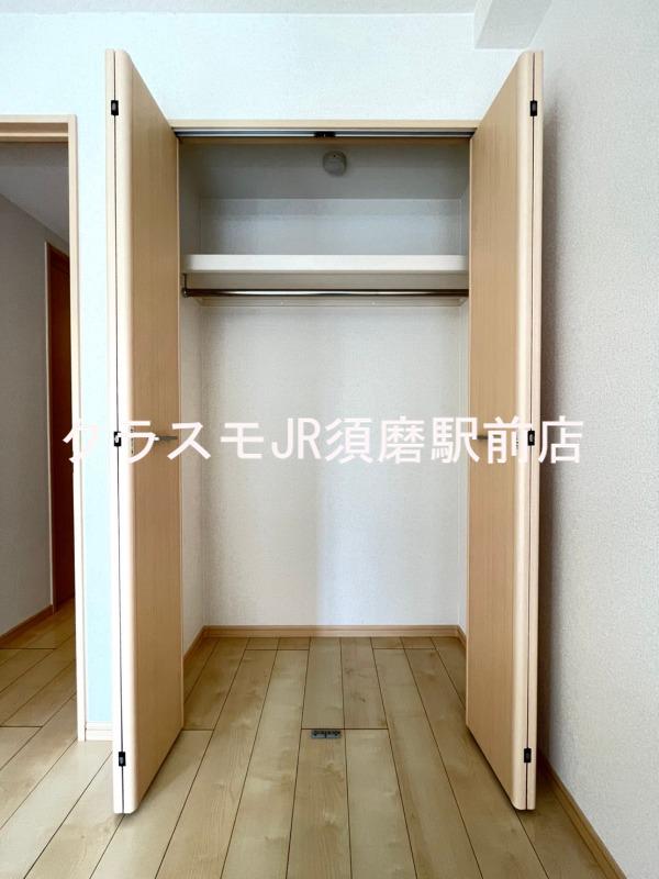 7/27 収納