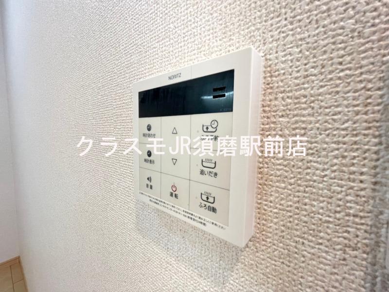 13/27 設備