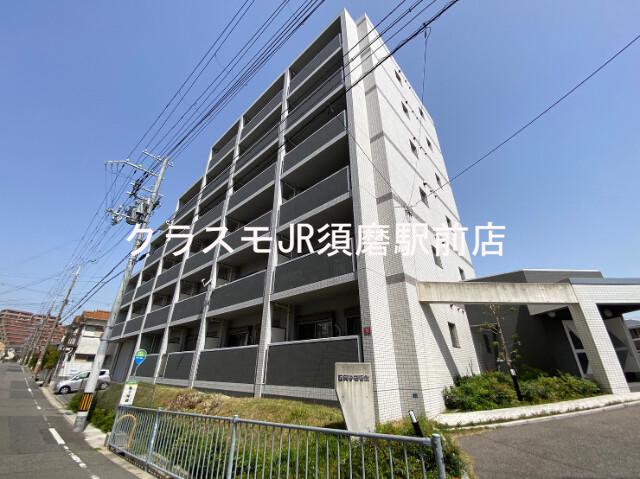 2/27 外観