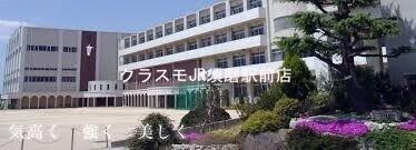 26/27 周辺