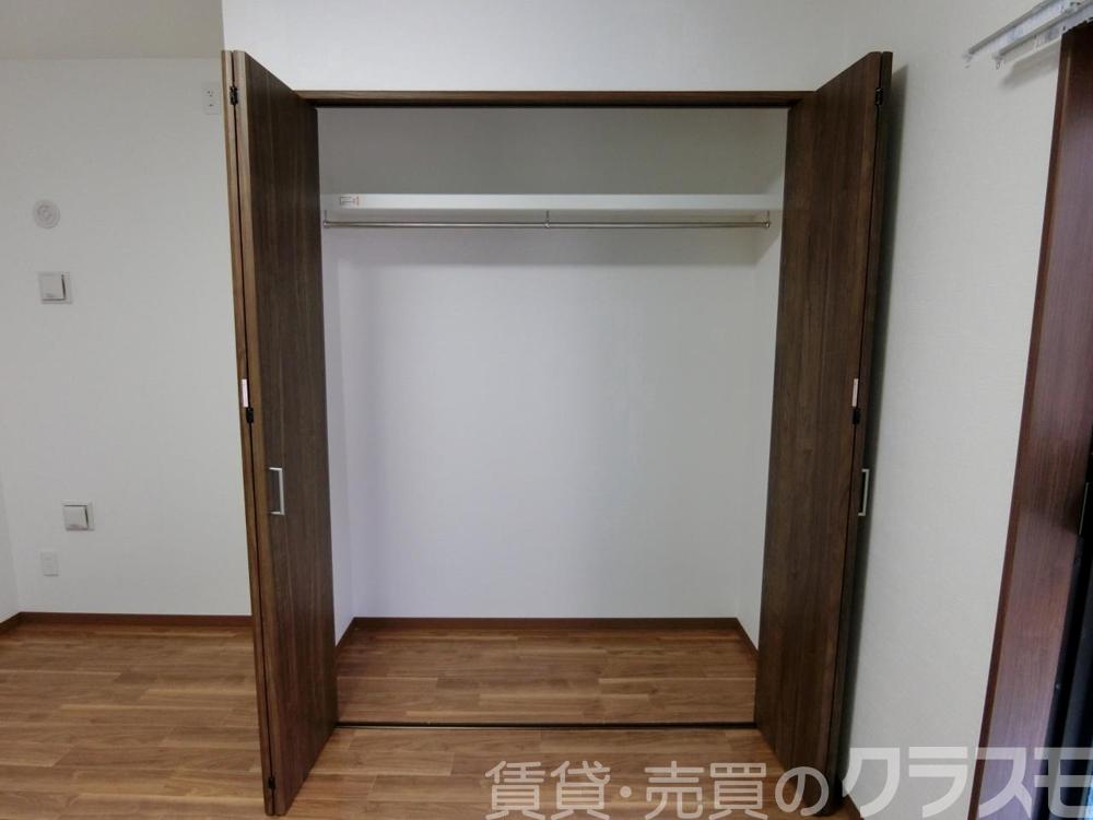 15/30 収納