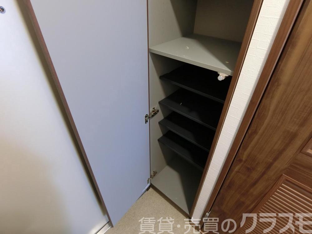 23/30 設備