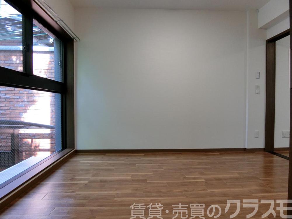 14/30 子供部屋