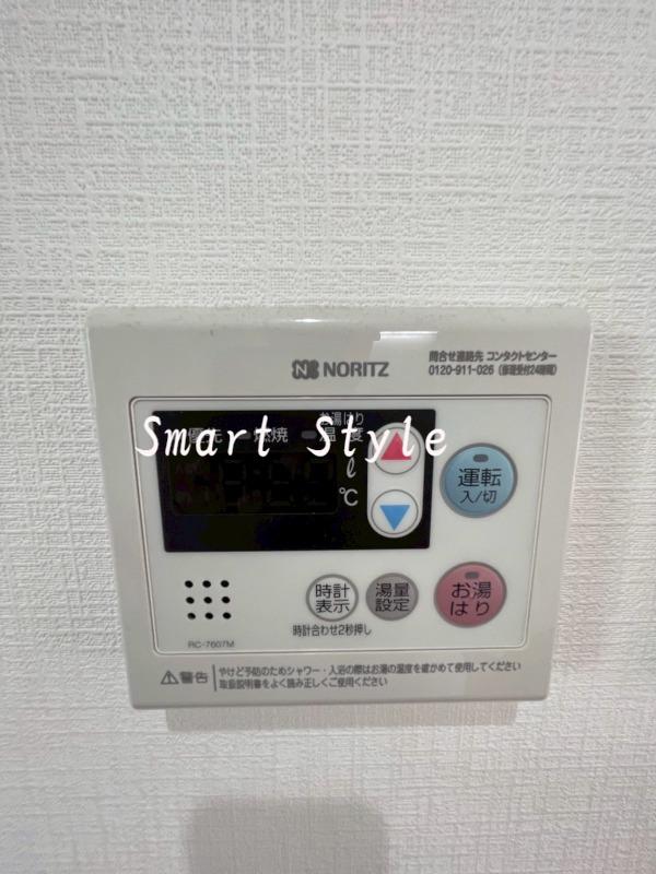 23/30 その他画像