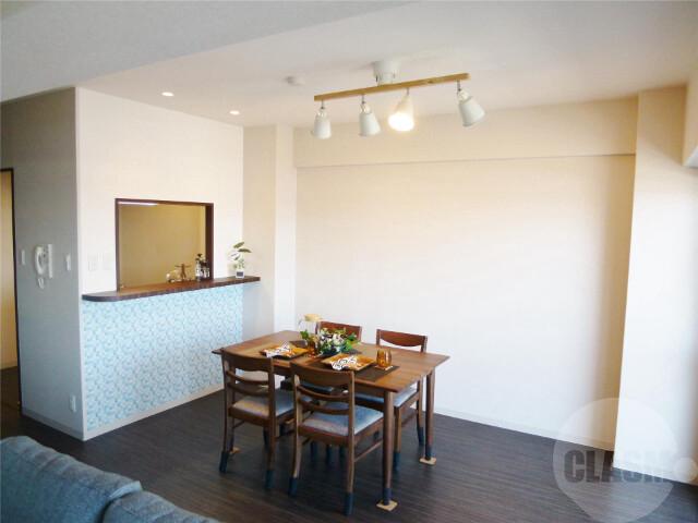 14/27 その他画像