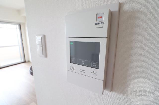 15/27 その他画像