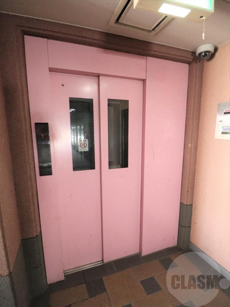 16/27 その他画像