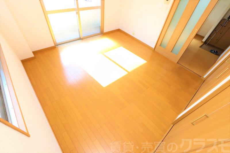 15/19 その他画像