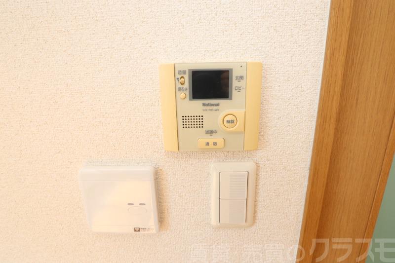 16/19 その他画像