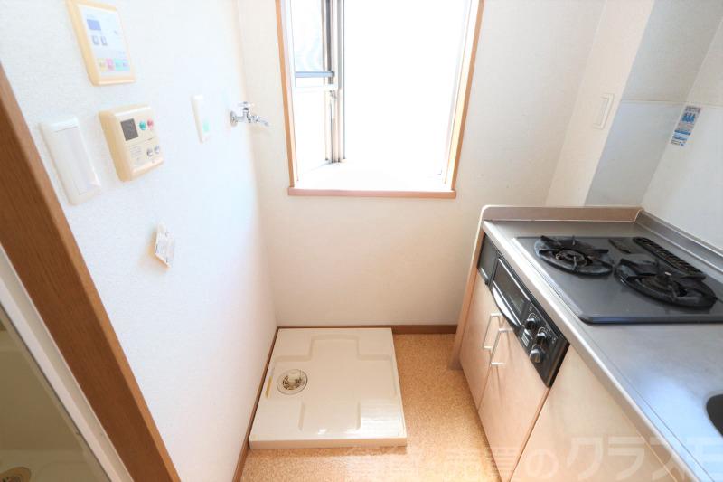 2/4 エントランス