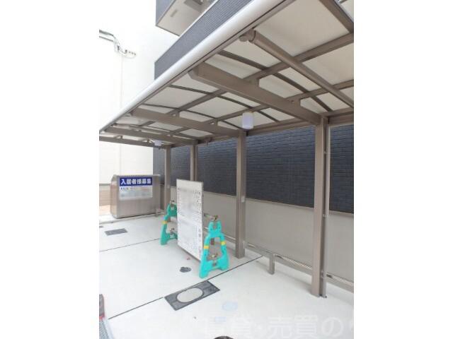 22/30 その他画像