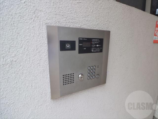 19/30 その他画像