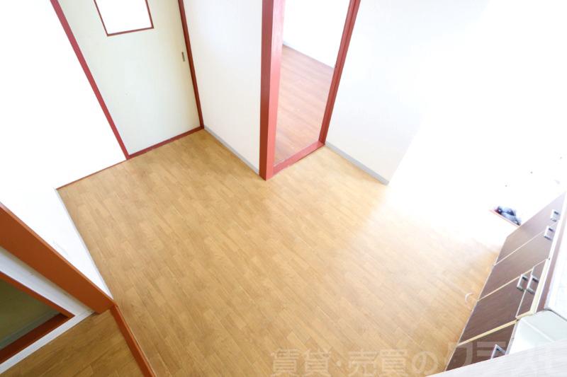 13/16 その他画像