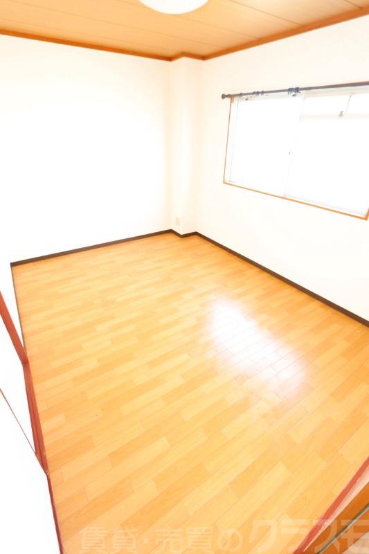 12/16 その他画像