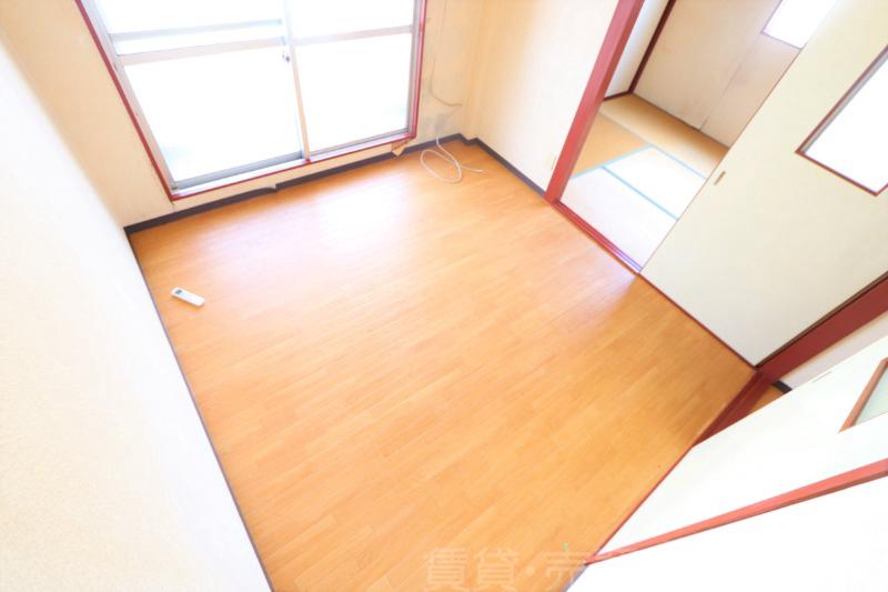 13/16 その他画像