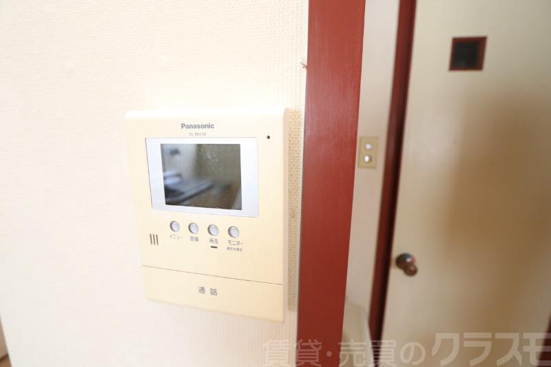 14/16 その他画像