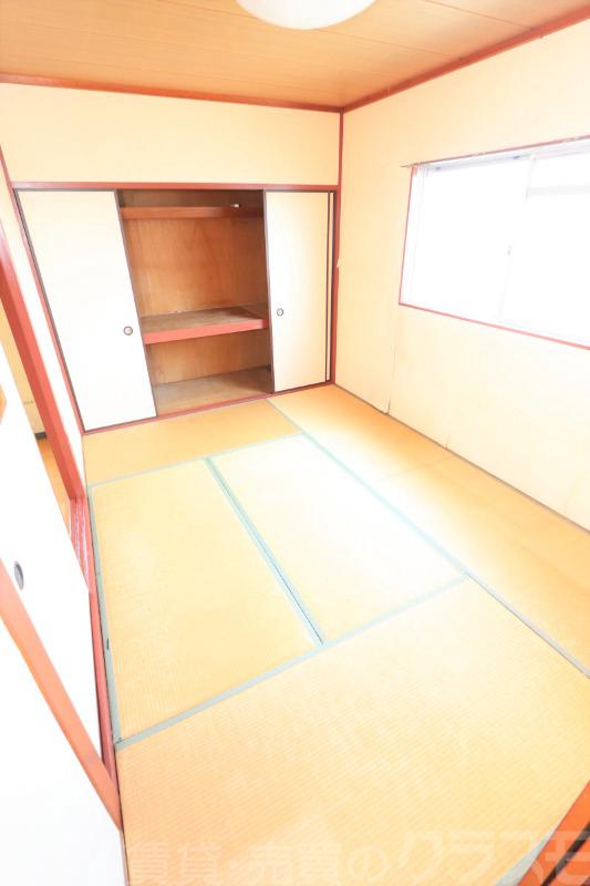 12/16 その他画像