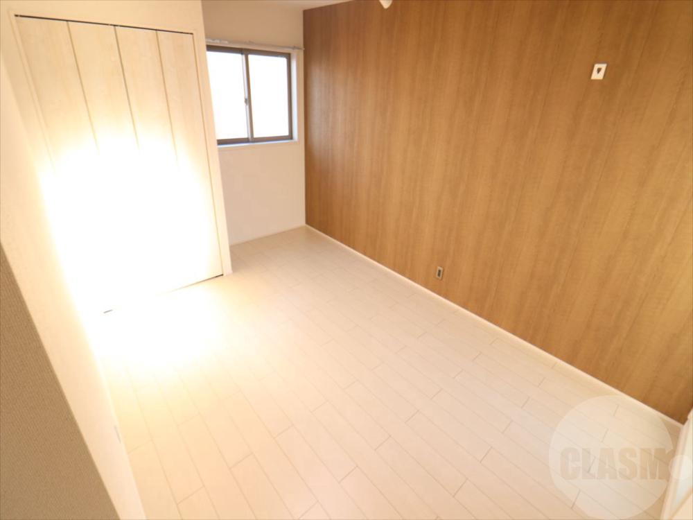 4/29 リビング/ダイニング