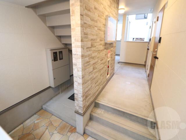 21/29 その他画像