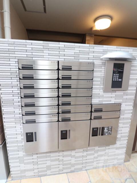 19/29 その他画像