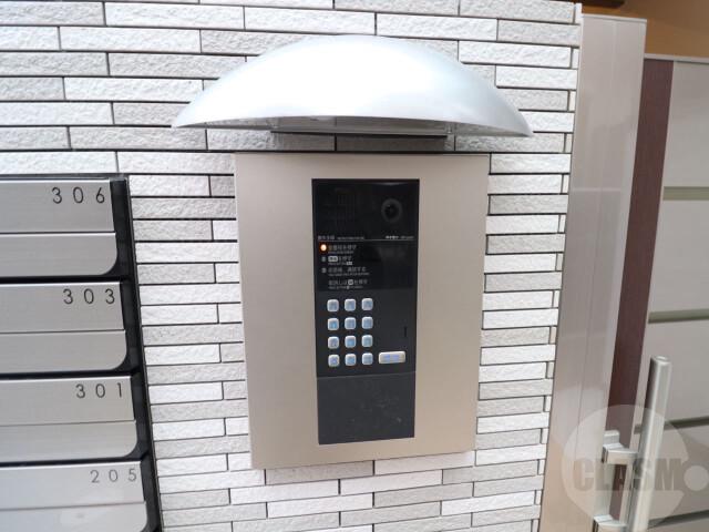 20/29 その他画像