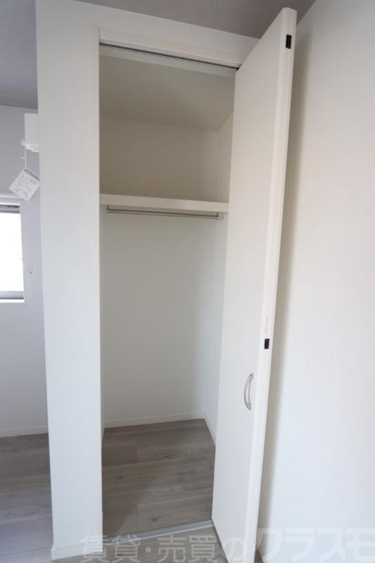 12/16 その他画像