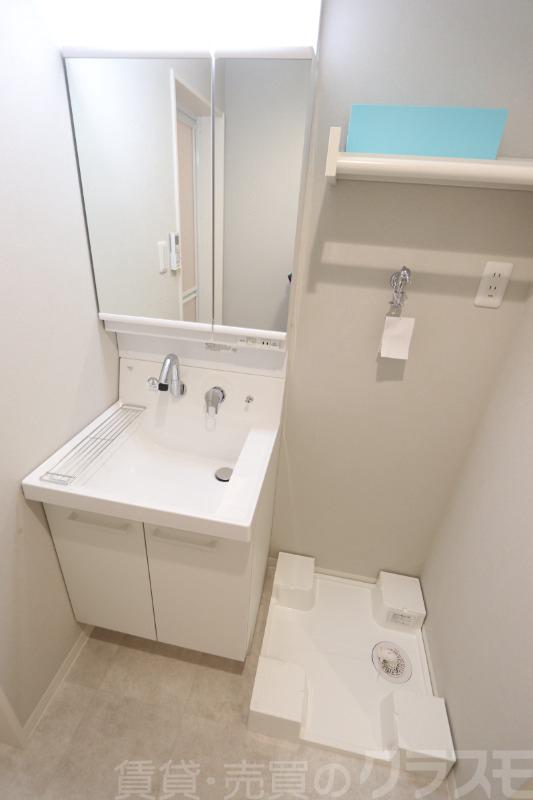 15/20 その他画像