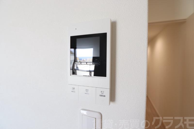 16/20 その他画像