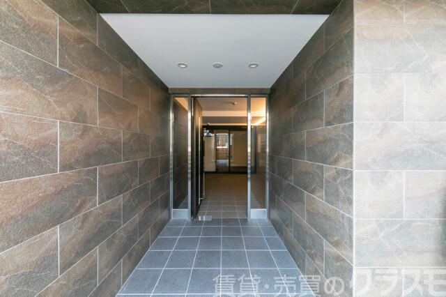 15/30 その他画像