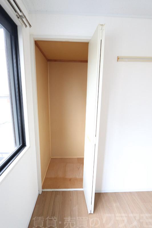 15/20 その他画像