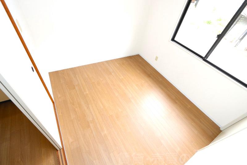 16/20 その他画像