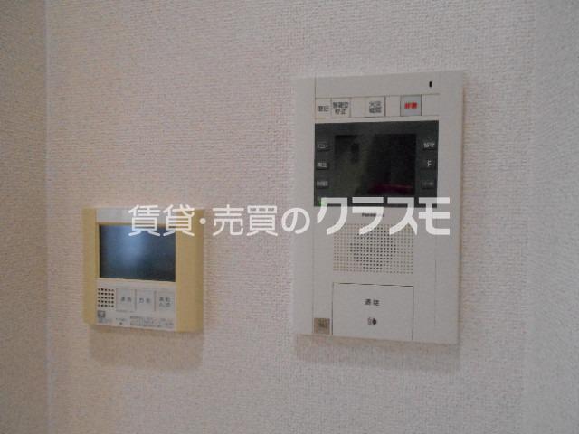 14/29 その他画像