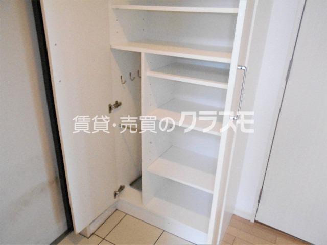 13/29 その他画像