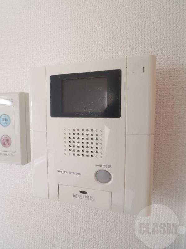 18/30 その他画像