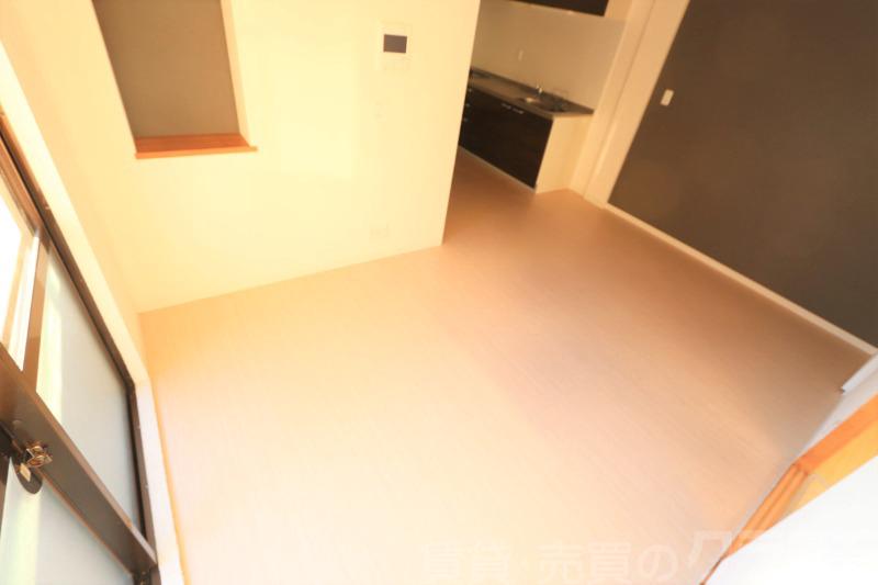 16/21 その他画像