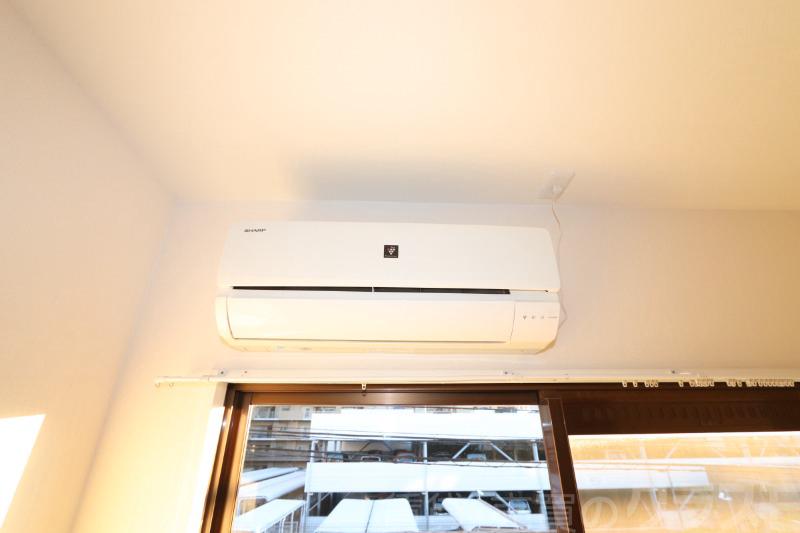 17/21 その他画像