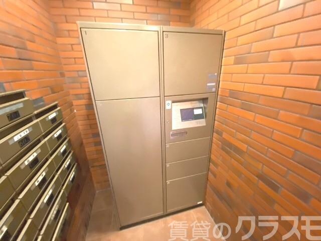 19/27 その他画像