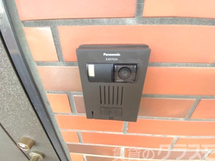 20/27 その他画像