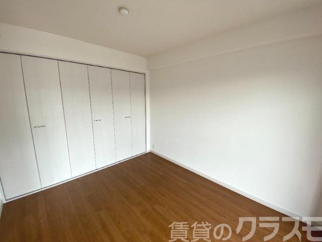 21/27 その他画像