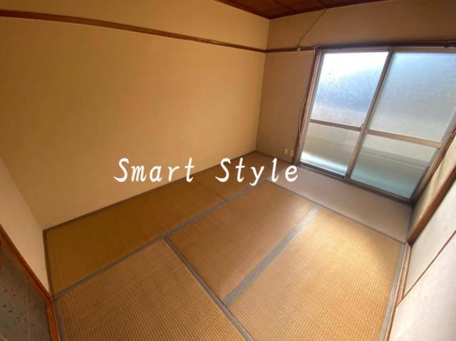 3/23 リビング/ダイニング