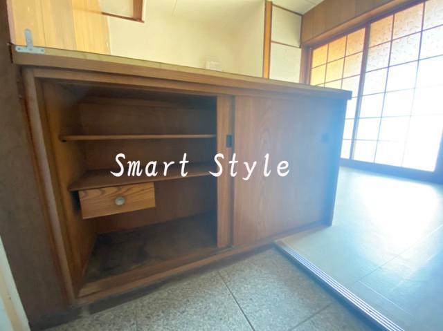 15/23 その他画像