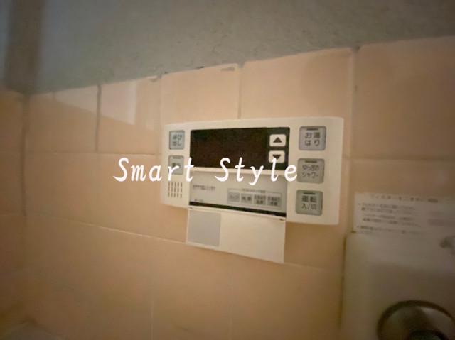 13/23 その他画像