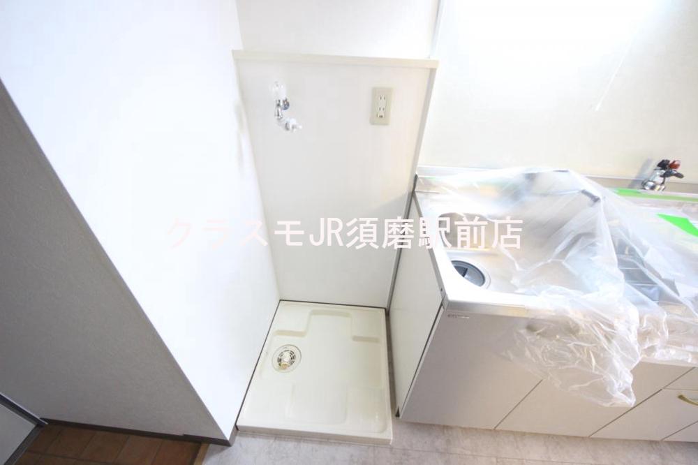 16/30 その他画像