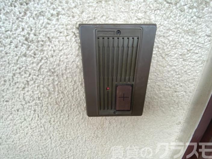 17/26 その他画像