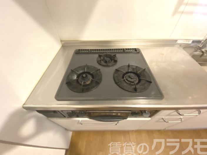 19/26 その他画像