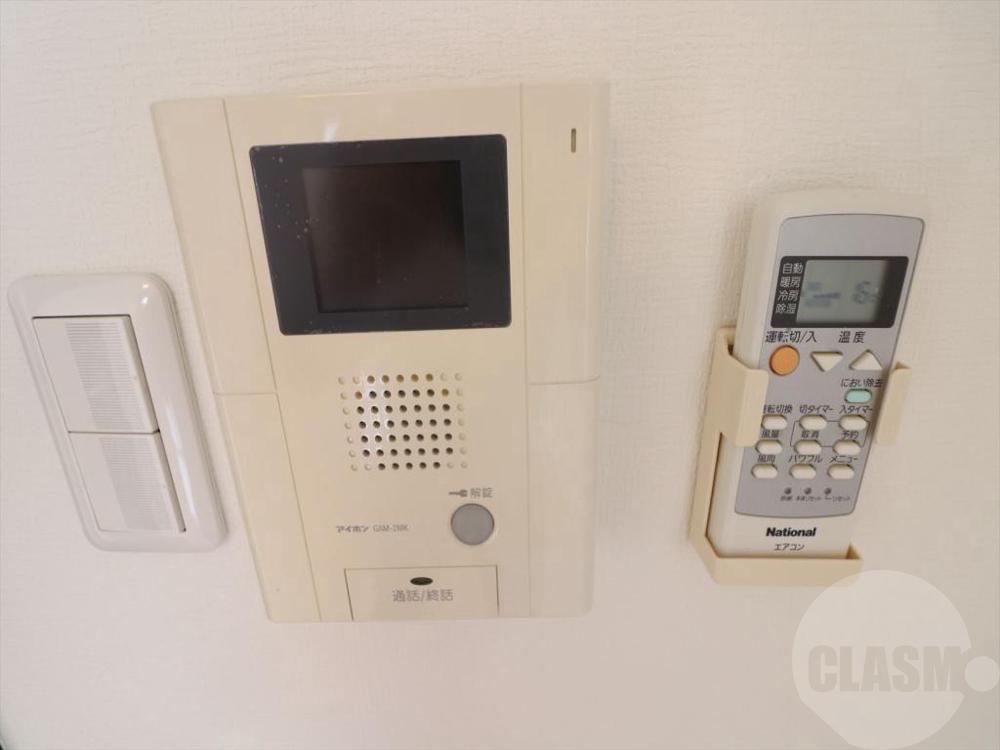 18/30 その他画像