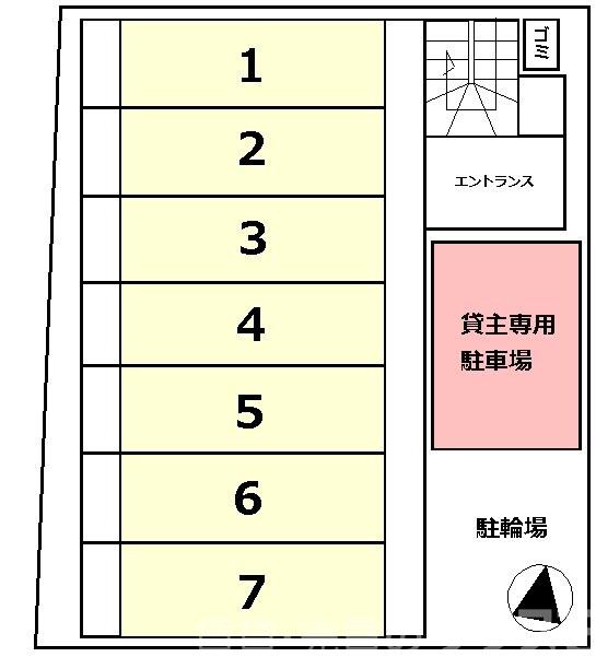 3/20 その他画像
